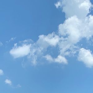 🎉😎😄😂🍾 Robert!